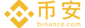 obpay钱包下载logo